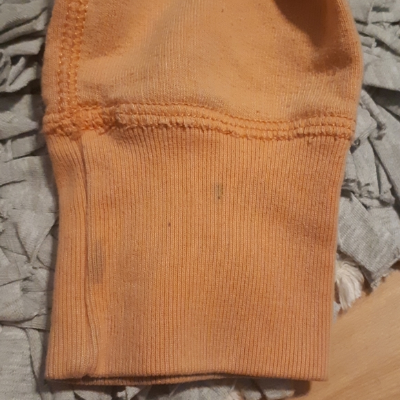 Hollister Surf Full-Zip Hoodie - Picture 4 of 4